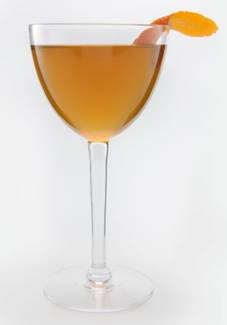 mm-manhattan mm-manhattan