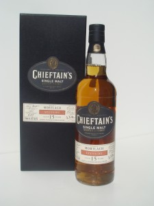 mortlach_15yr_out Mortlach 1995 15yr