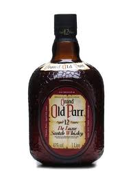 old-parr-12yo