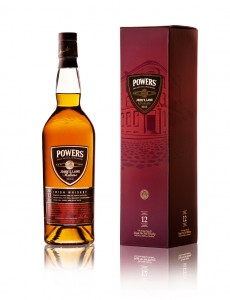 powers-bottle-and-case