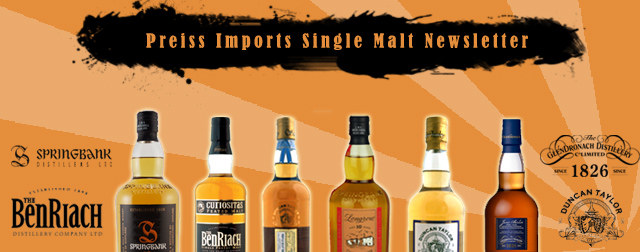 single-malt-newsletter-graphics single-malt-newsletter-graphics
