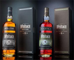 solstice20and20horrizons