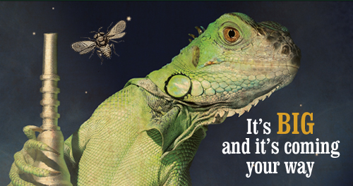 ss083520nov202009_email