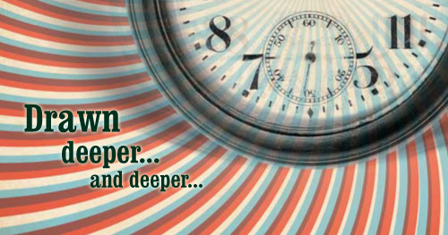 ss0917_email-01-may2011