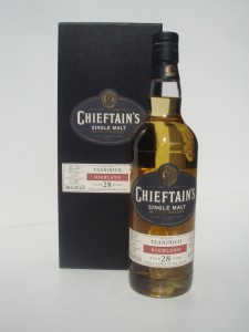 teaninich_28yr_out Teaninich 1982 28yr