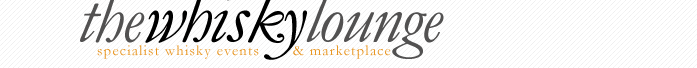 the-whisky-lounge1