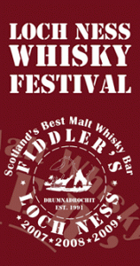 whisky-festival whisky-festival