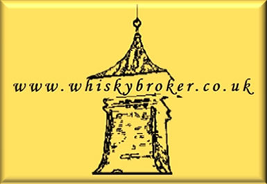 whiskybroker-header whiskybroker-header