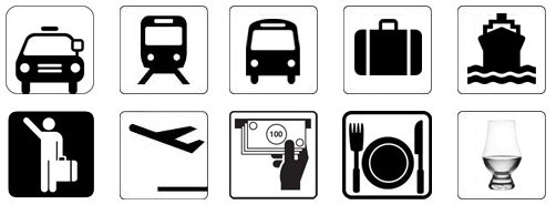 wi-travel-icons