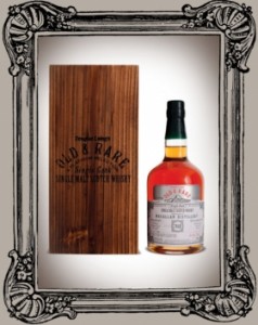 1-17-im-wy-main_image-5490-tn