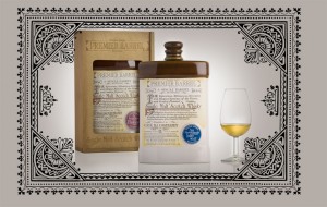 1-18-im-wy-main_image-2226 PREMIER BARREL