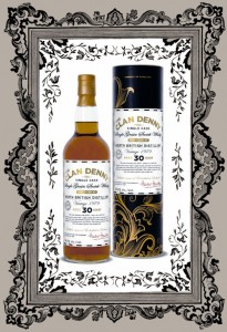 1-26-im-wy-main_image-3247 1-26-im-wy-main_image-3247