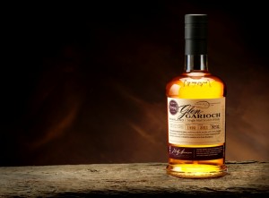 1994-garioch-bottle-resized