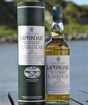 2420laphroaig