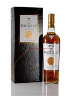 a-macallan-1