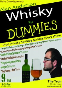 alan-anderson-whisky-fir-dummies-tron-3