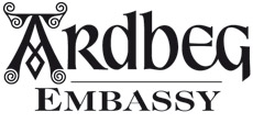 ardbeg-embassy1