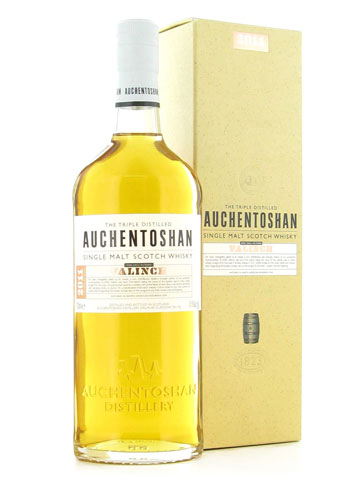 auchentpshan-valinch