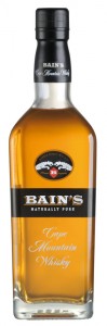 bains-cape-mountain-whisky-pack-shot-lr2 bains-cape-mountain-whisky-pack-shot-lr2