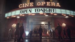 ballantines-opera-night