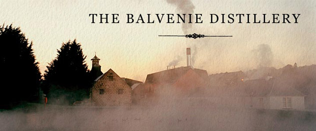 balvenie-pic