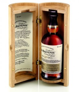 balvenie2040 balvenie2040