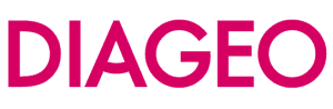 diageo