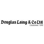 douglas-laing douglas-laing
