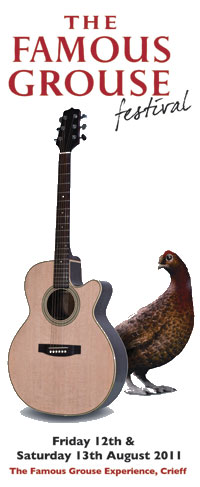 festival-logo-with-date