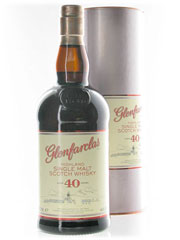 glenfarclas2040 glenfarclas2040