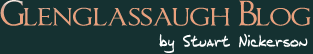 glenglassaugh-blog