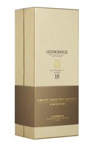 glenmorangie-18yo-01