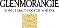 glenmorangie-logo