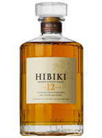 hibiki-12