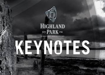 hp-keynotes