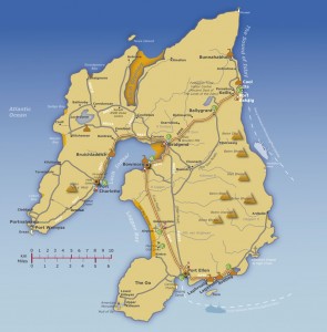 islay_map800