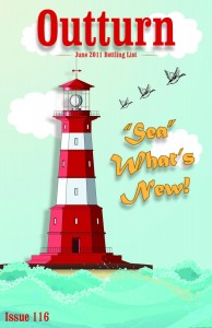 june-2011-outturn-jpeg