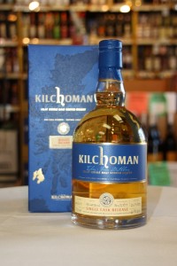 kilchoman20kwm kilchoman20kwm