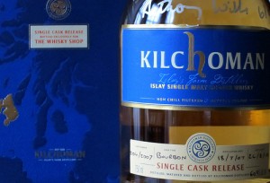 kilchoman20whisky20shop kilchoman20whisky20shop