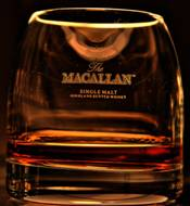 macallan-binnys