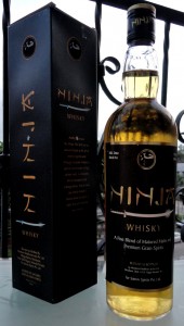 ninja-whisky