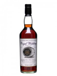 peltwe1982 peltwe1982