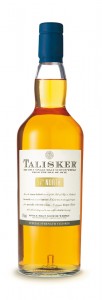 Talisker 57° North - Master award
