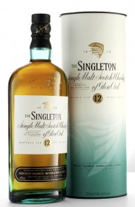 the-singleton-of-glen-ord