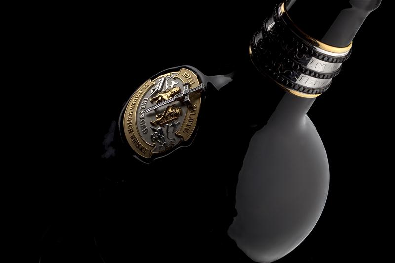 tributetohonour-beauty1lowres tributetohonour-beauty1lowres