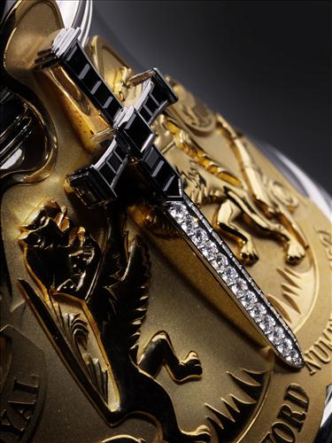 tributetohonour-beauty2lowres tributetohonour-beauty2lowres