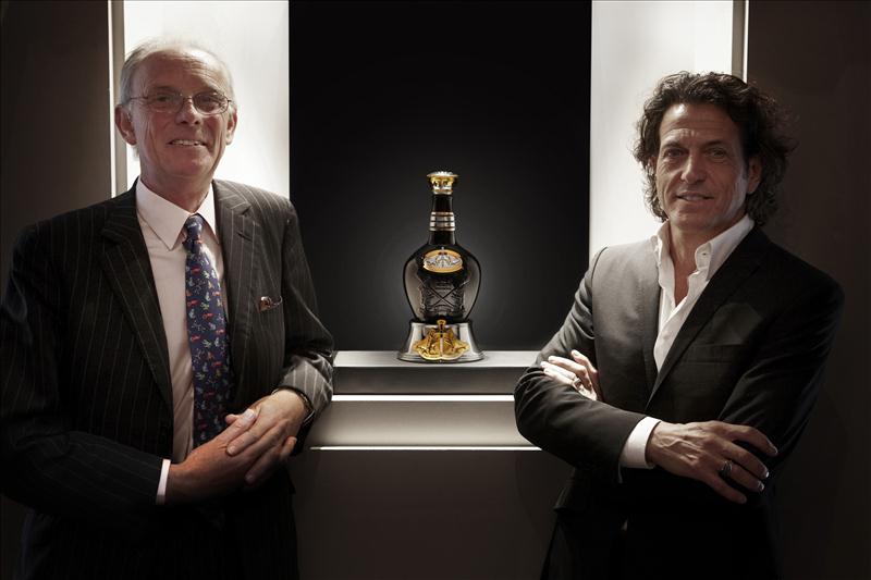 tributetohonourlowres tributetohonourlowres