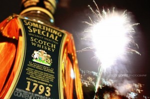 whiskey-and-fireworks