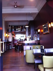 whiski-rooms-bar-view