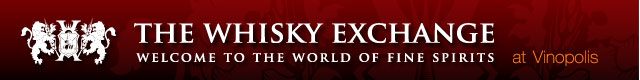 whisky-exchange-header5